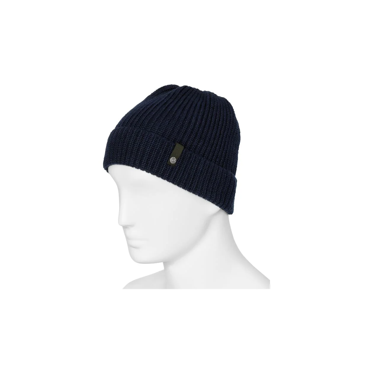 BMW Motorrad Beanie - Image 3