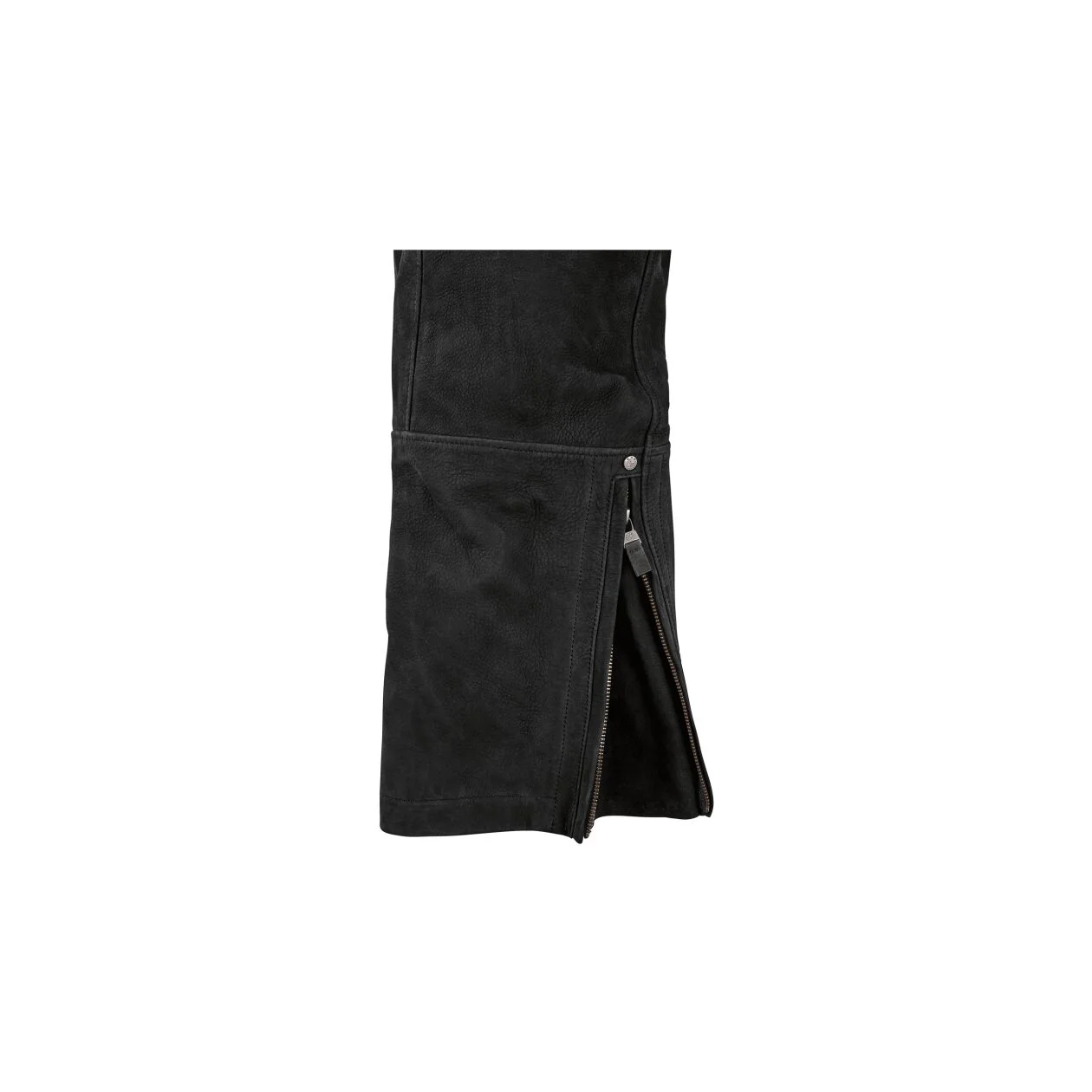 BMW Motorrad Furka Trousers - Image 3