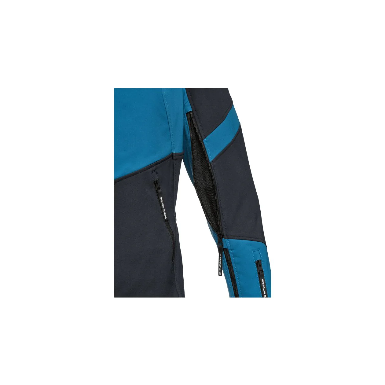 BMW Motorrad GS Karakum Gore-Tex Jacket - Image 3