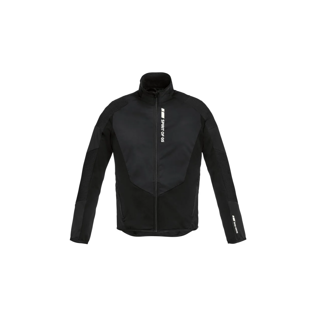 BMW Motorrad GS Karakum Gore-Tex Jacket - Image 5