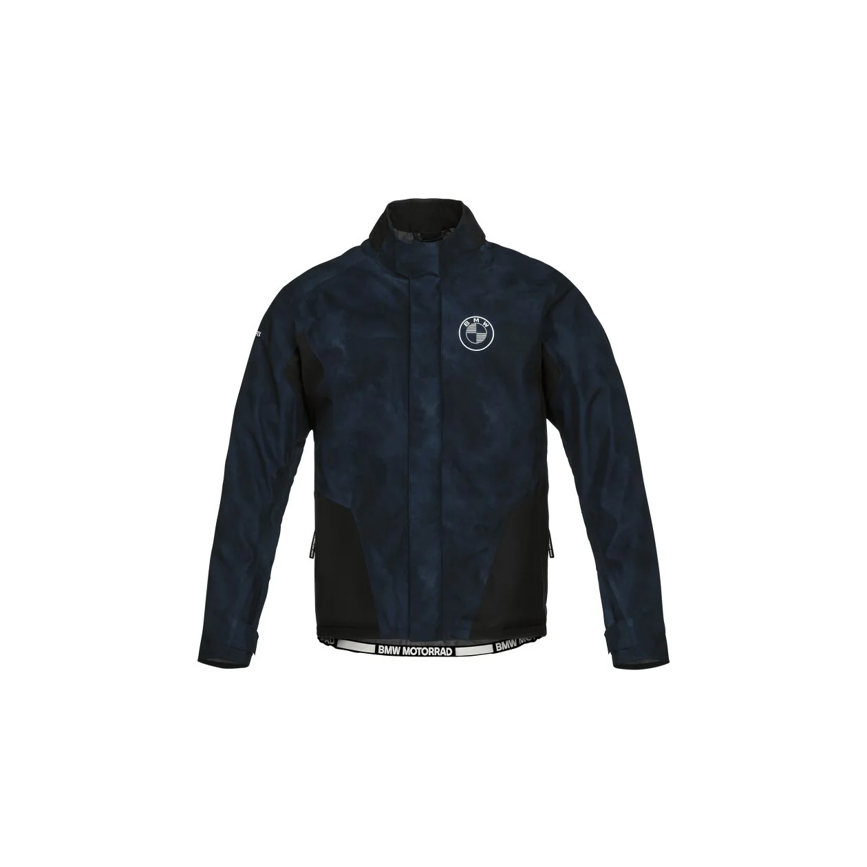 BMW Motorrad GS Karakum Gore-Tex Jacket - Image 6