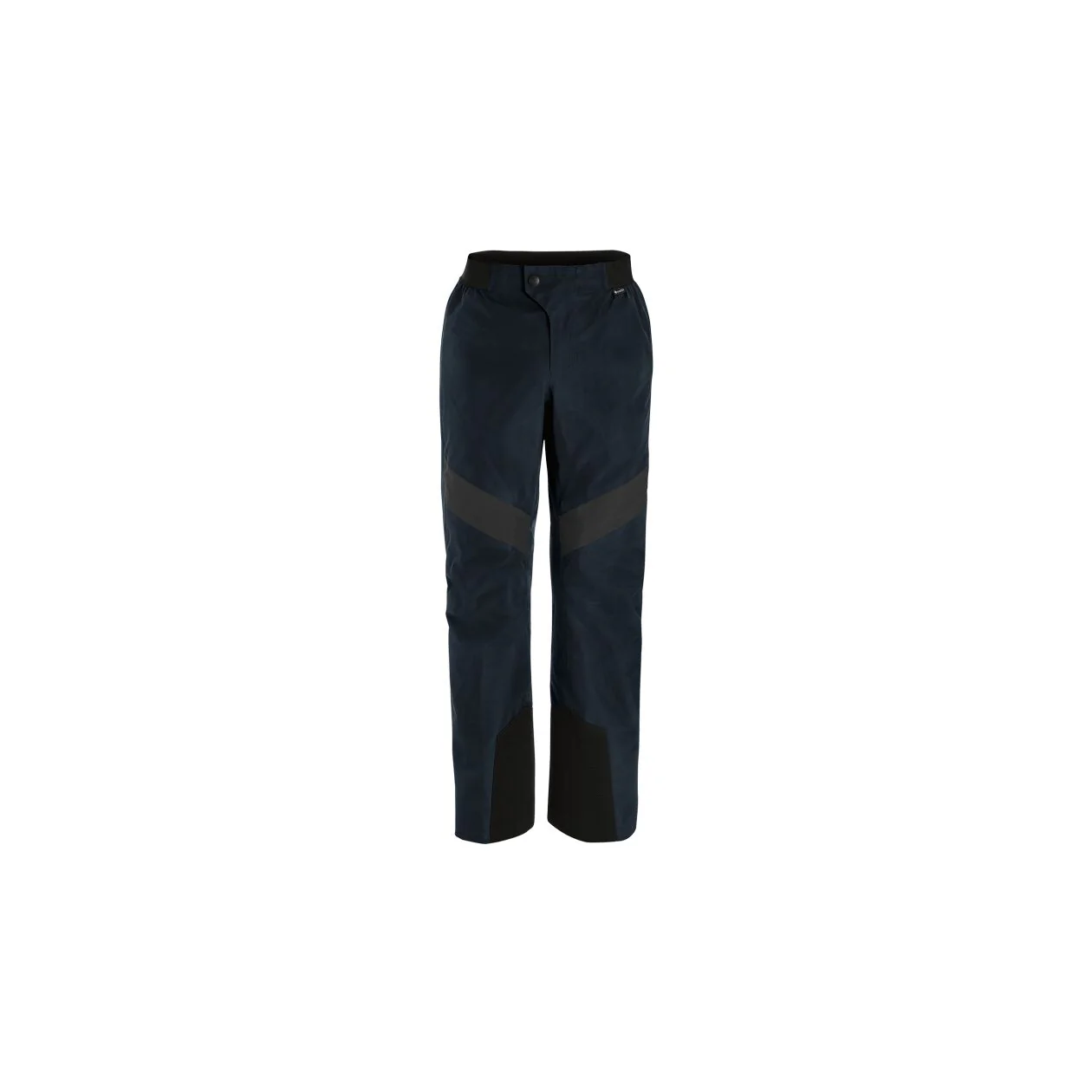 BMW Motorrad GS Karakum Gore-Tex Trousers - Image 3