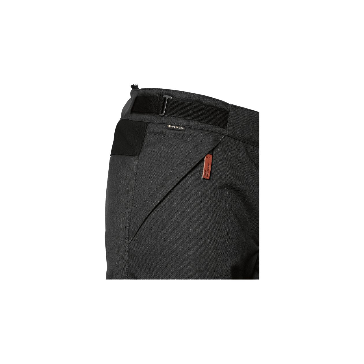 BMW Motorrad GS Puna GTX Trousers - Image 3