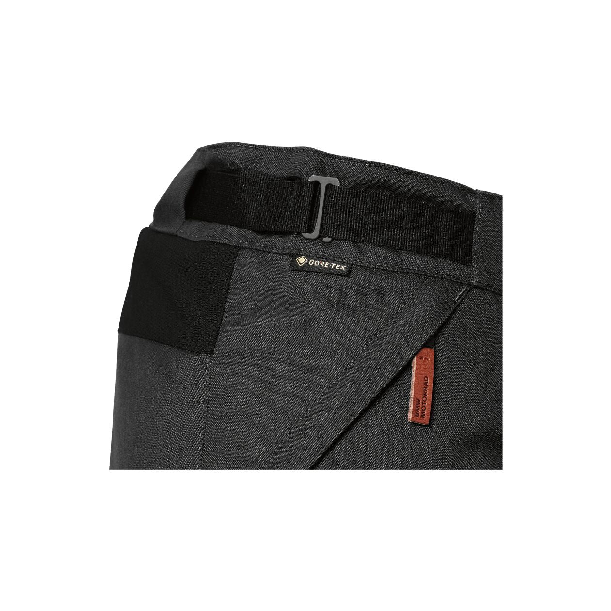 BMW Motorrad GS Puna GTX Trousers - Image 4