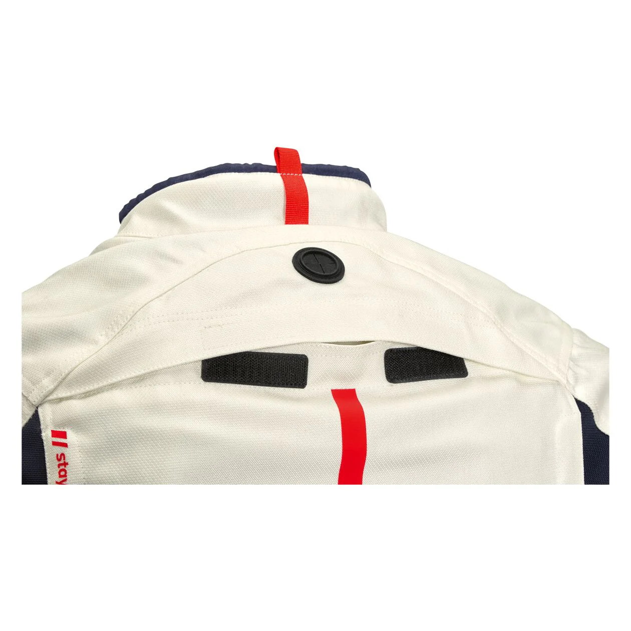 BMW Motorrad GS Rallye GTX Jacket - Image 5