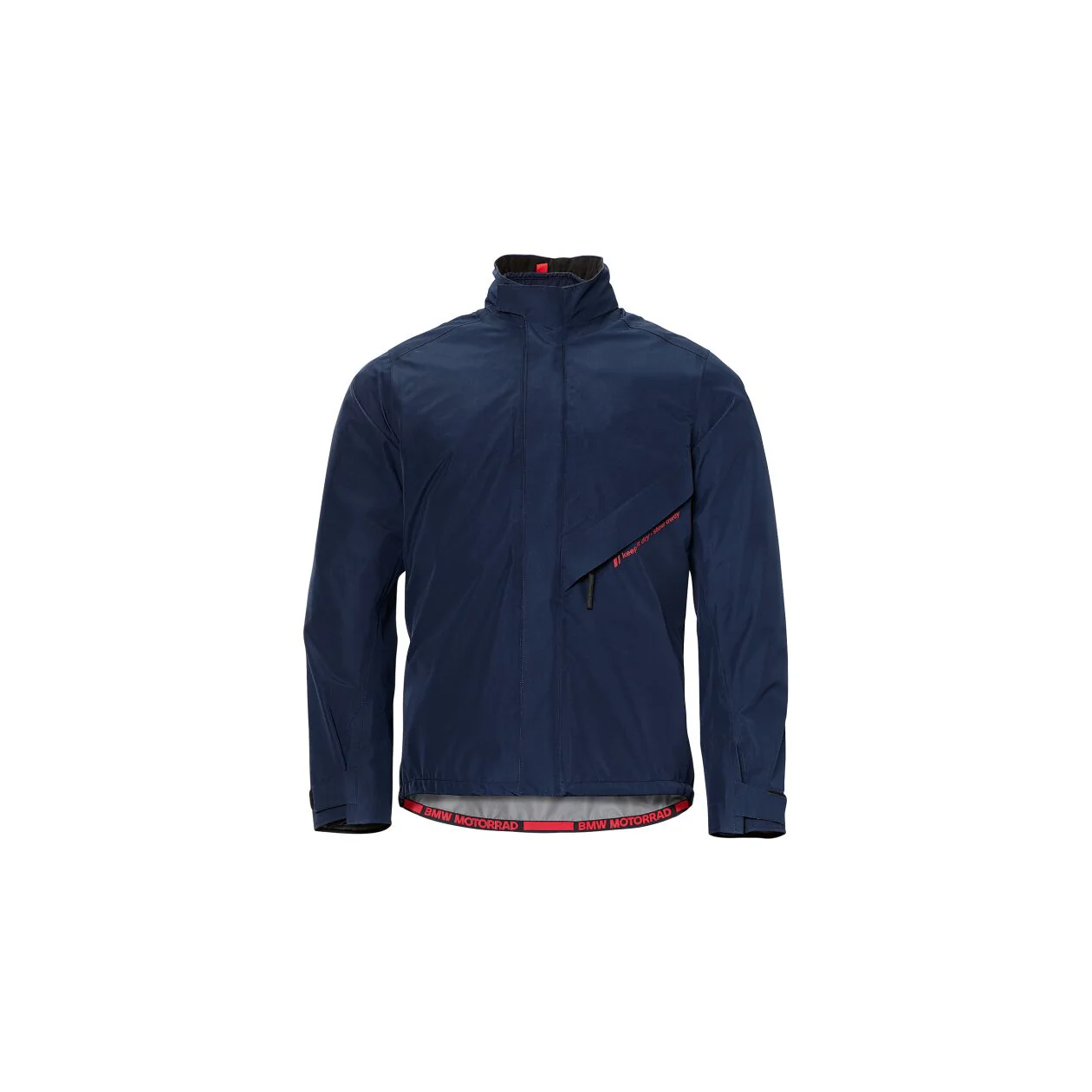 BMW Motorrad GS Rallye GTX Jacket - Image 7