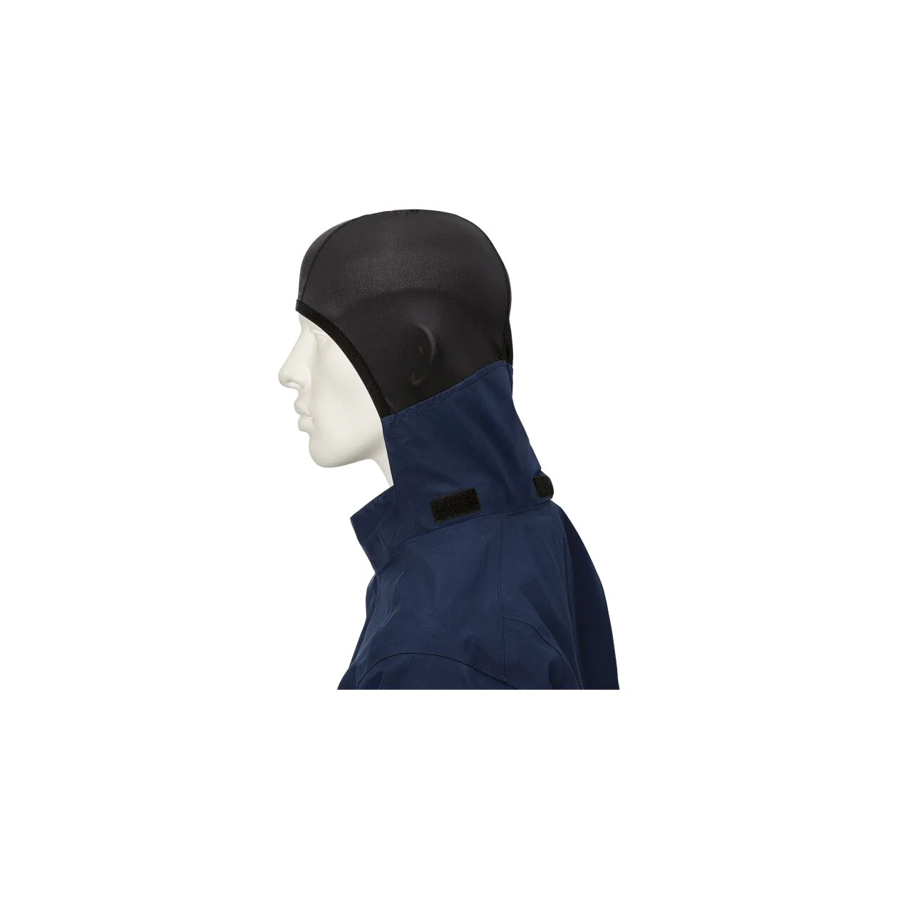 BMW Motorrad GS Rallye GTX Jacket - Image 9