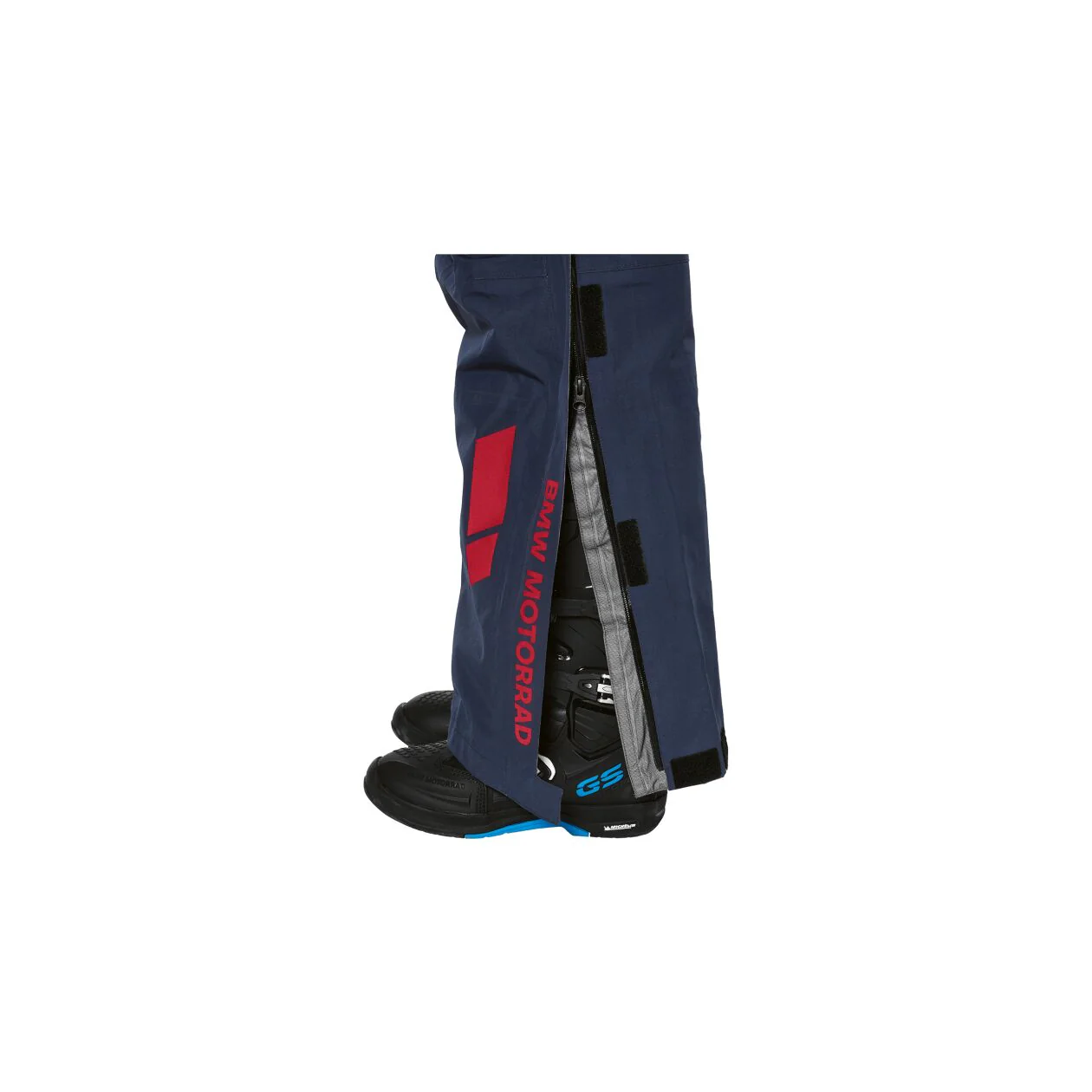 BMW Motorrad GS Rallye GTX Trousers - Image 10