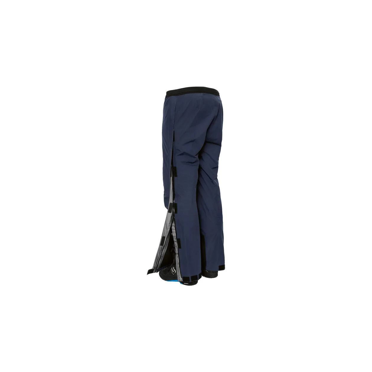 BMW Motorrad GS Rallye GTX Trousers - Image 11