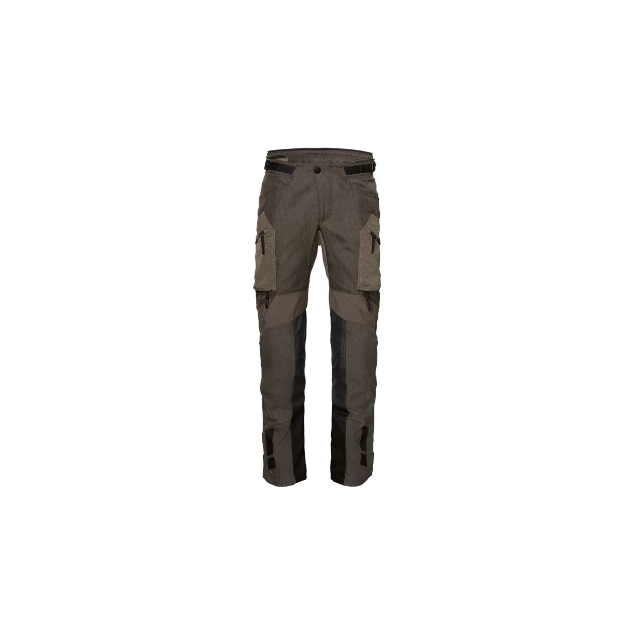 BMW Motorrad GS Rallye GTX Trousers - Image 12