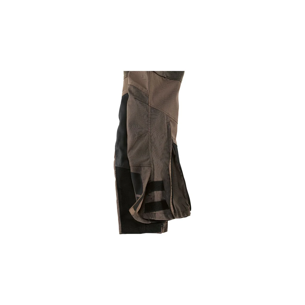 BMW Motorrad GS Rallye GTX Trousers - Image 13