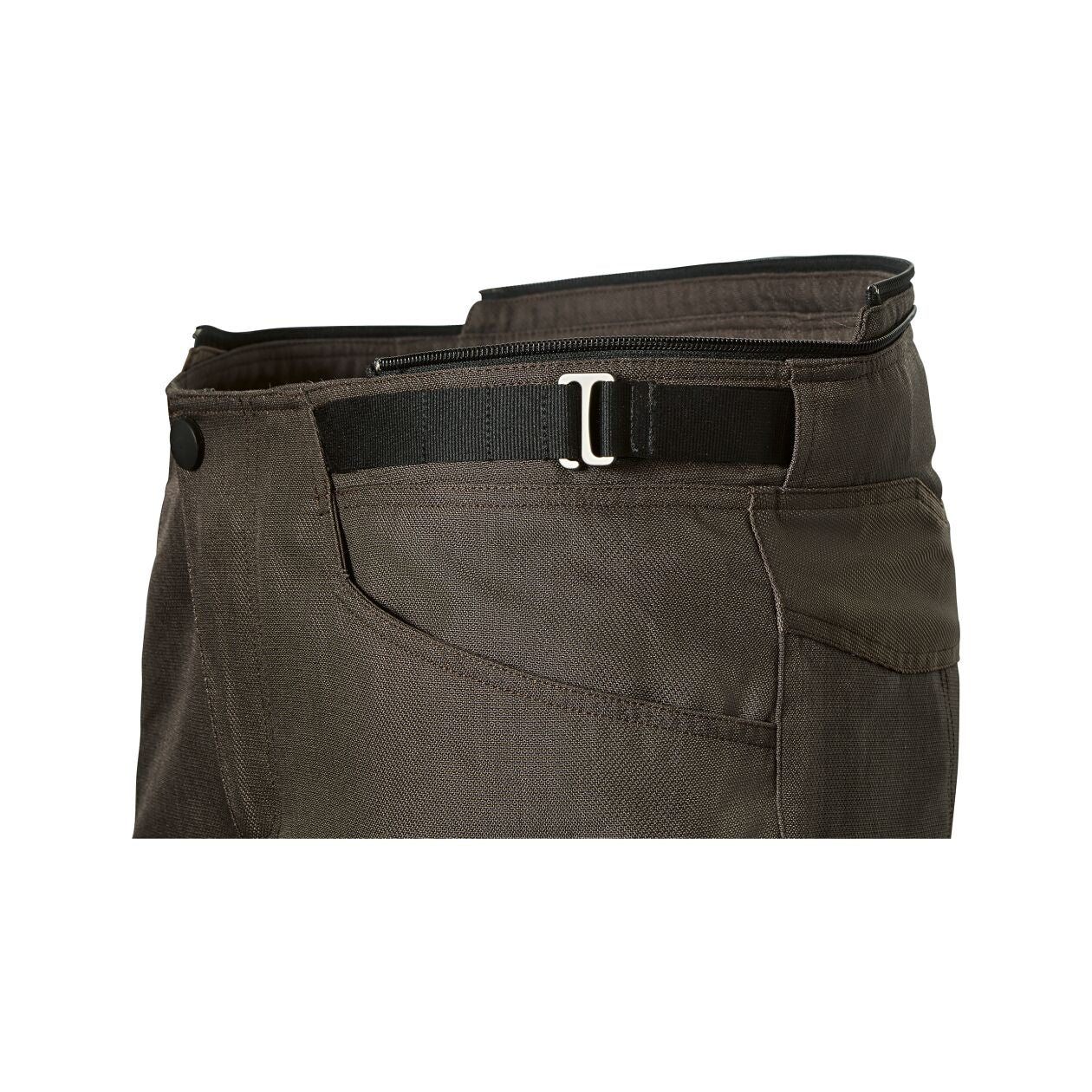BMW Motorrad GS Rallye GTX Trousers - Image 14