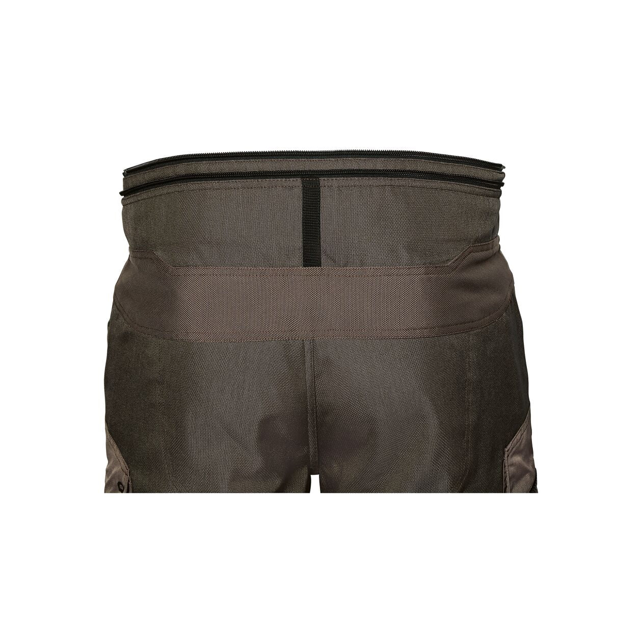 BMW Motorrad GS Rallye GTX Trousers - Image 15