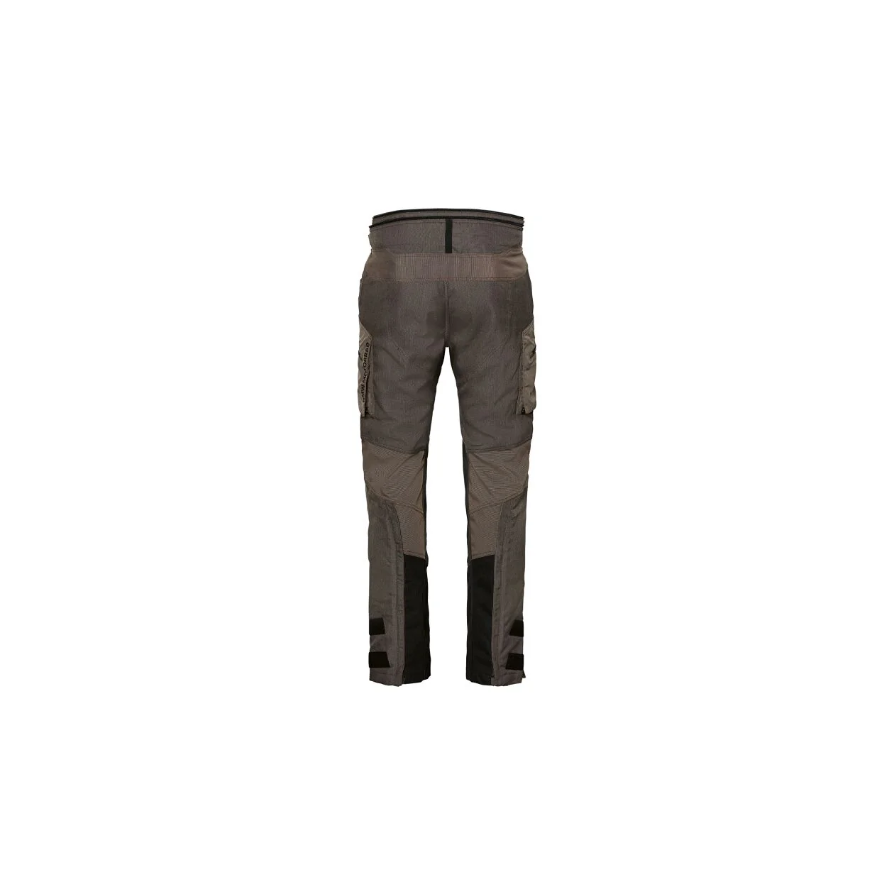 BMW Motorrad GS Rallye GTX Trousers - Image 16