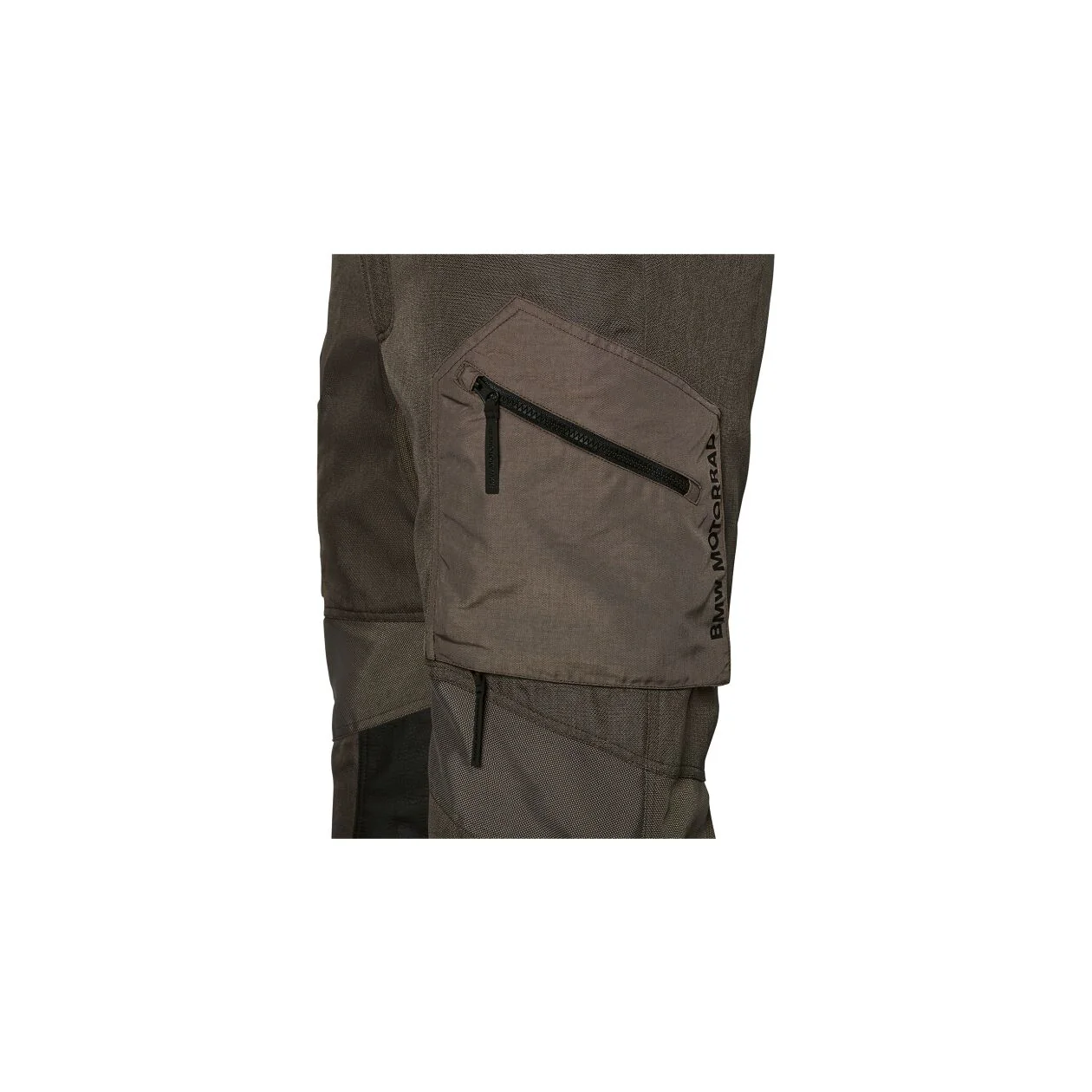 BMW Motorrad GS Rallye GTX Trousers - Image 17