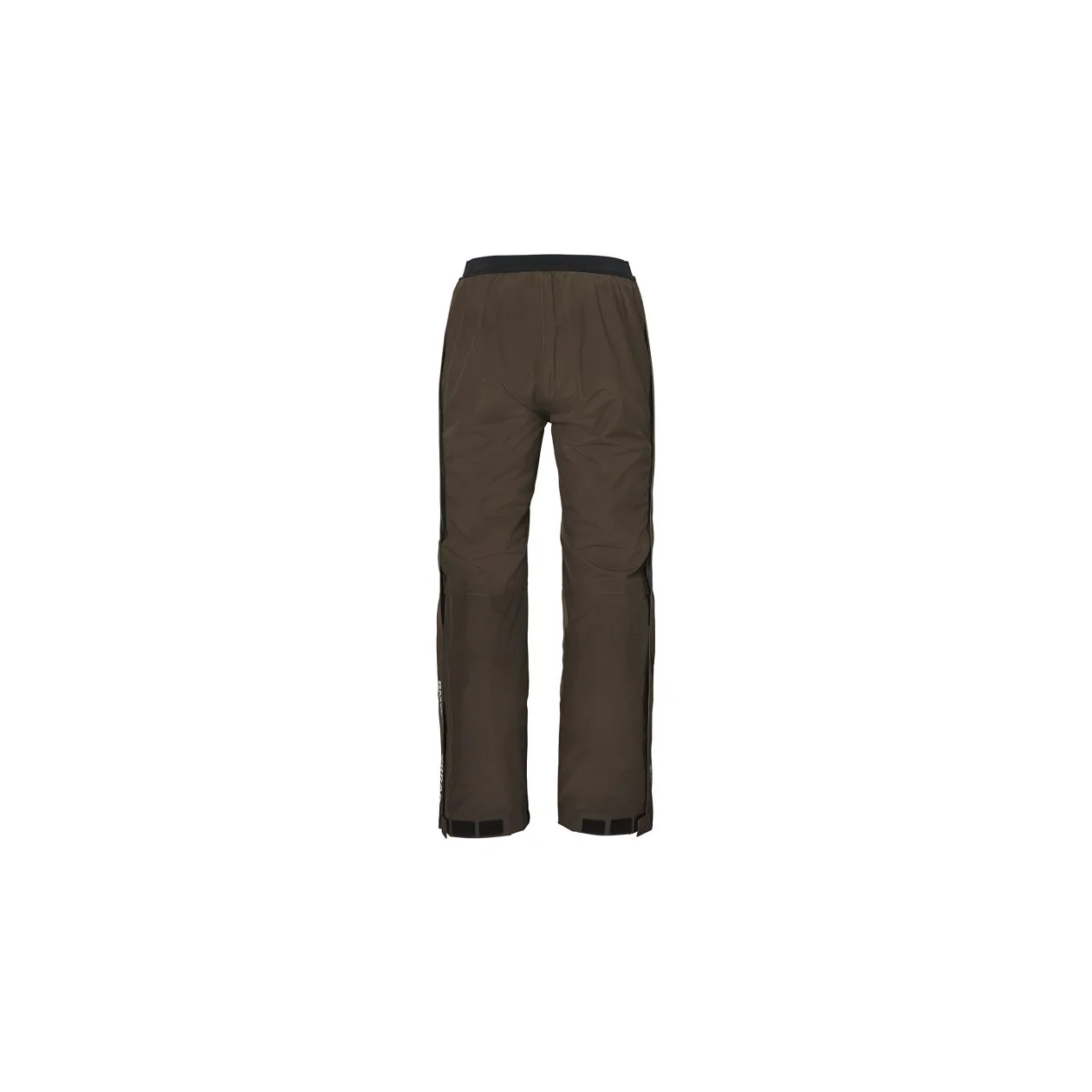 BMW Motorrad GS Rallye GTX Trousers - Image 18