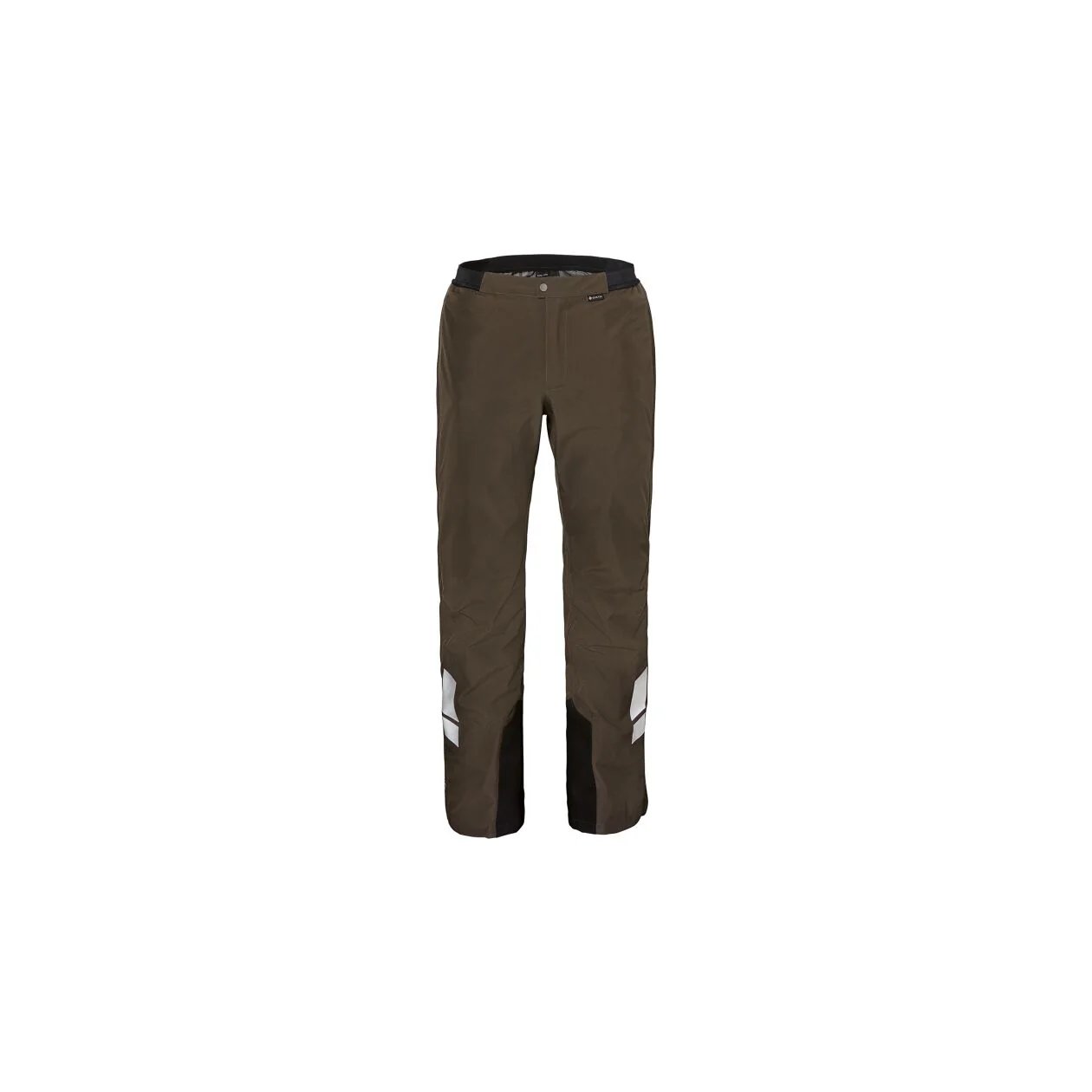 BMW Motorrad GS Rallye GTX Trousers - Image 19