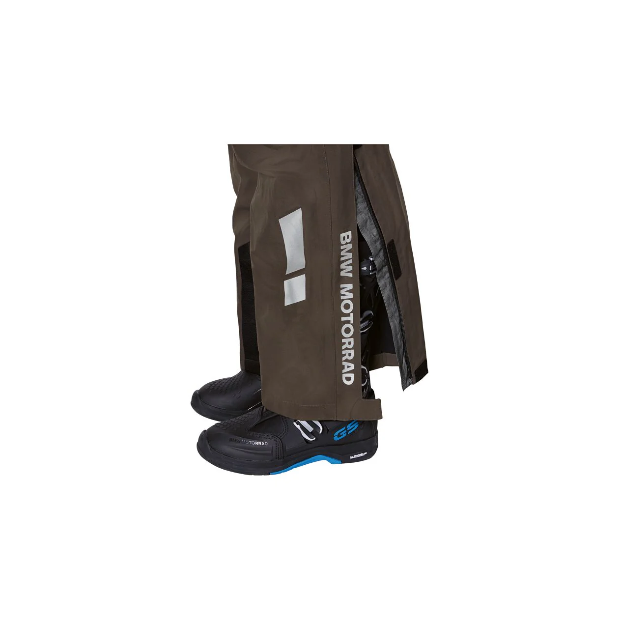 BMW Motorrad GS Rallye GTX Trousers - Image 20