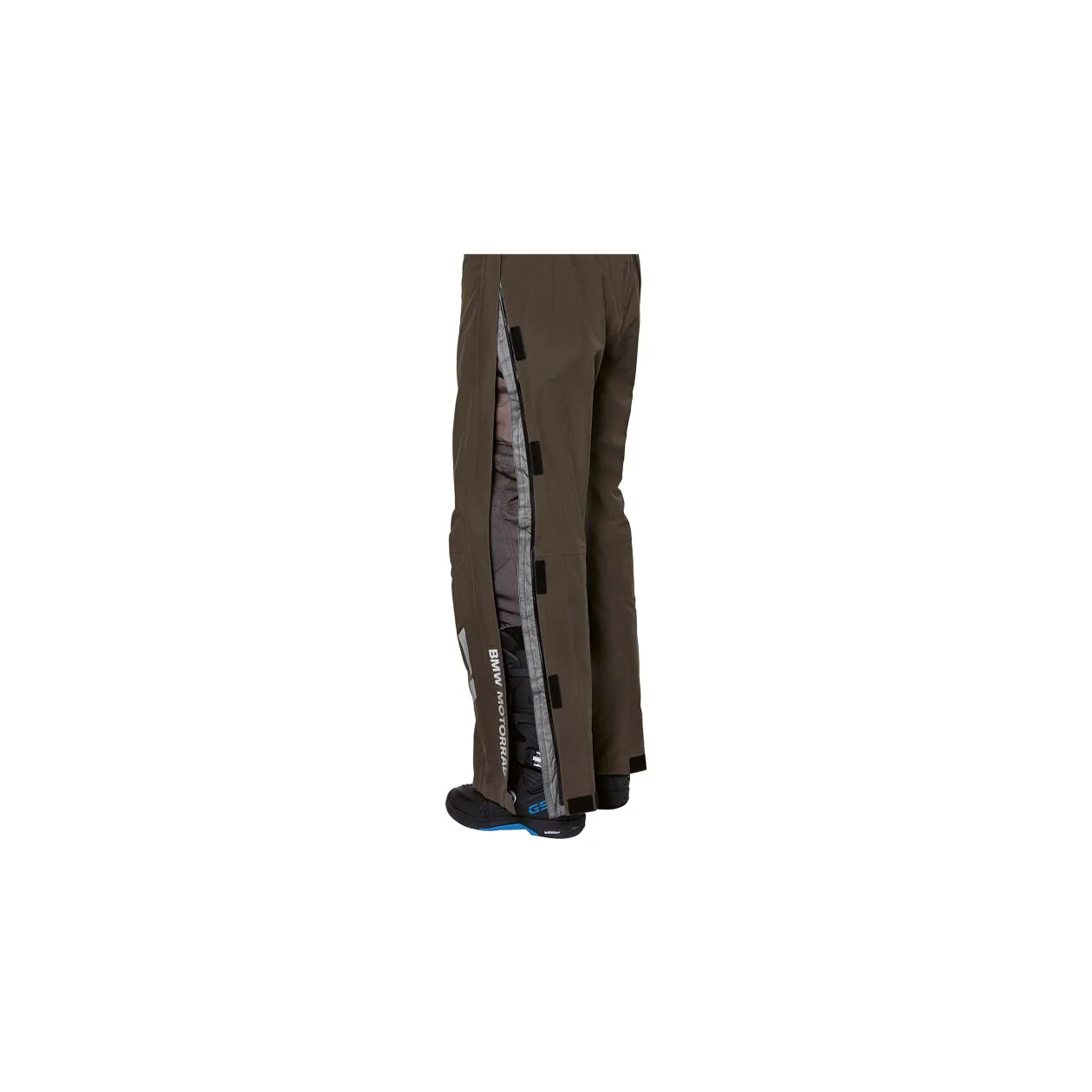 BMW Motorrad GS Rallye GTX Trousers - Image 21