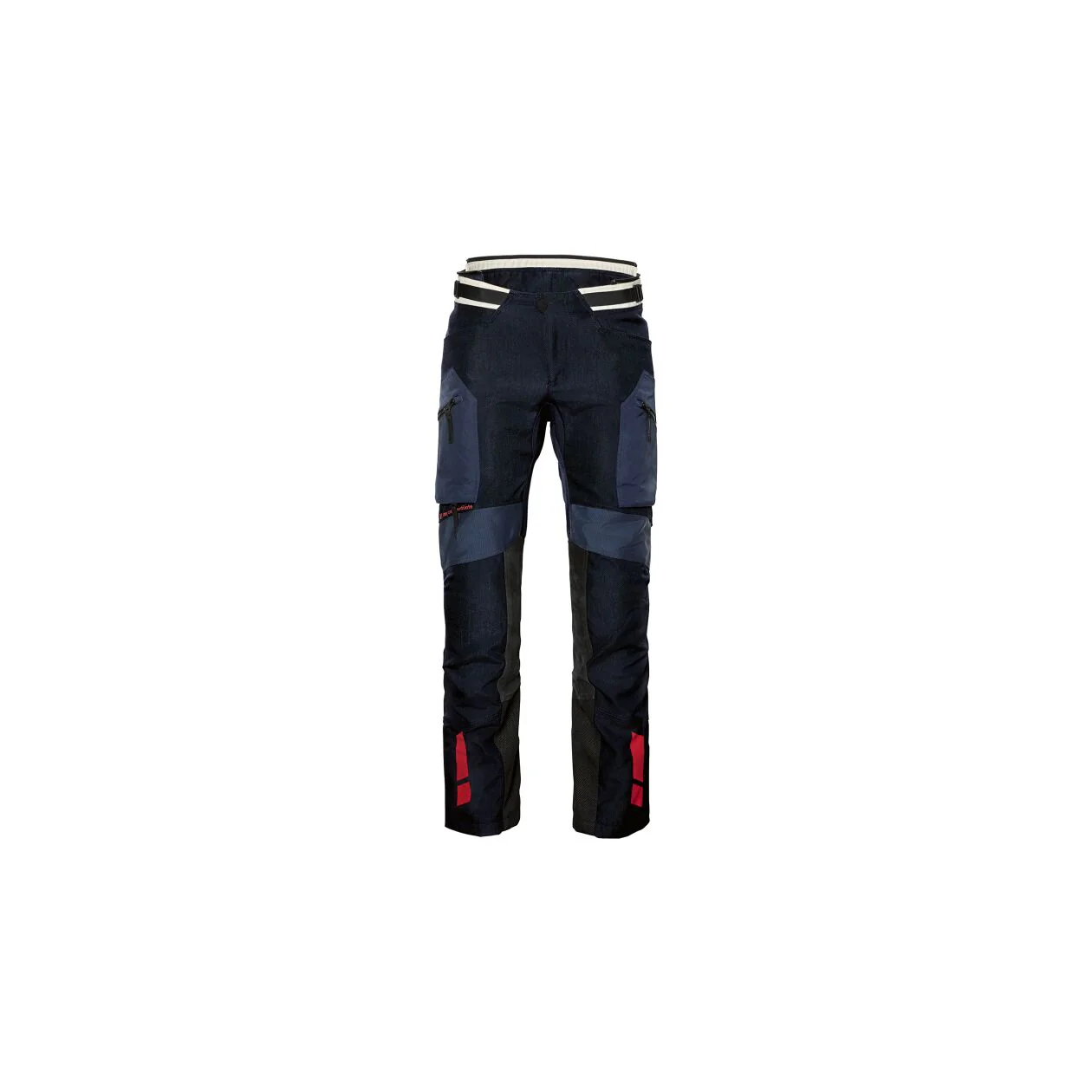 BMW Motorrad GS Rallye GTX Trousers - Image 3