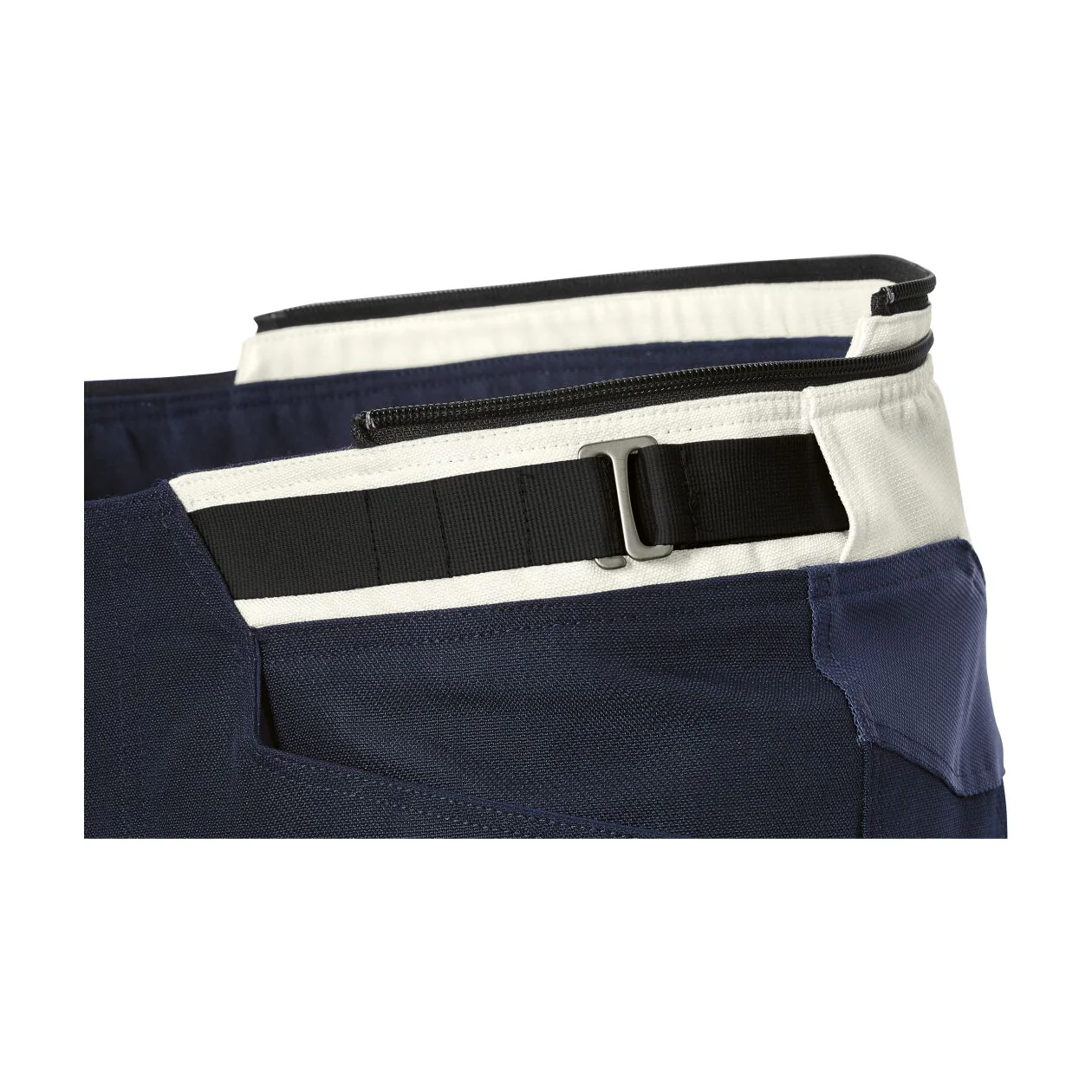 BMW Motorrad GS Rallye GTX Trousers - Image 4