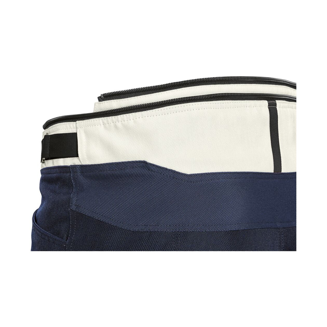BMW Motorrad GS Rallye GTX Trousers - Image 5