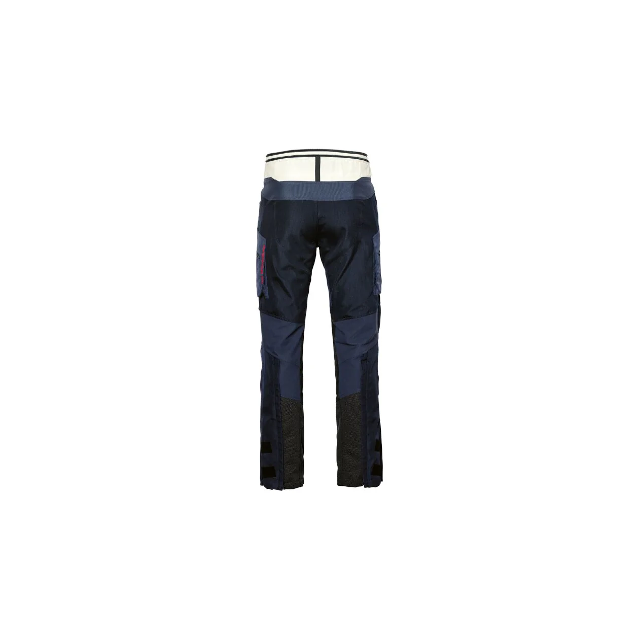 BMW Motorrad GS Rallye GTX Trousers - Image 6