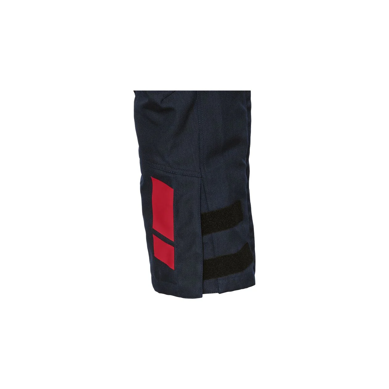 BMW Motorrad GS Rallye GTX Trousers - Image 7