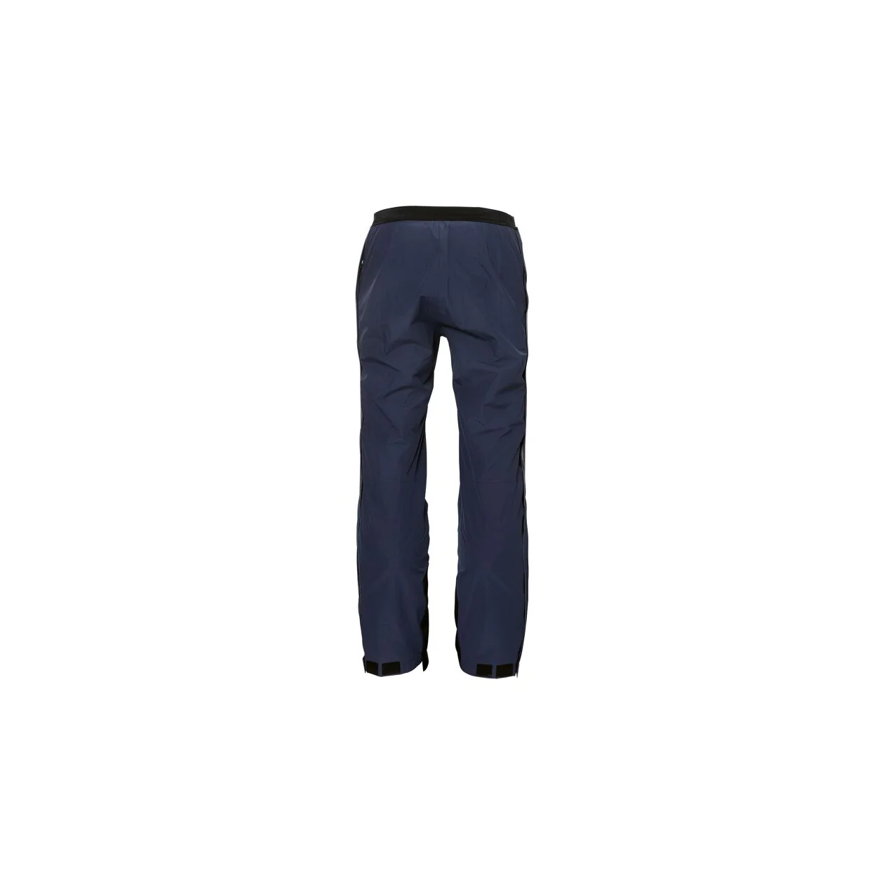 BMW Motorrad GS Rallye GTX Trousers - Image 8
