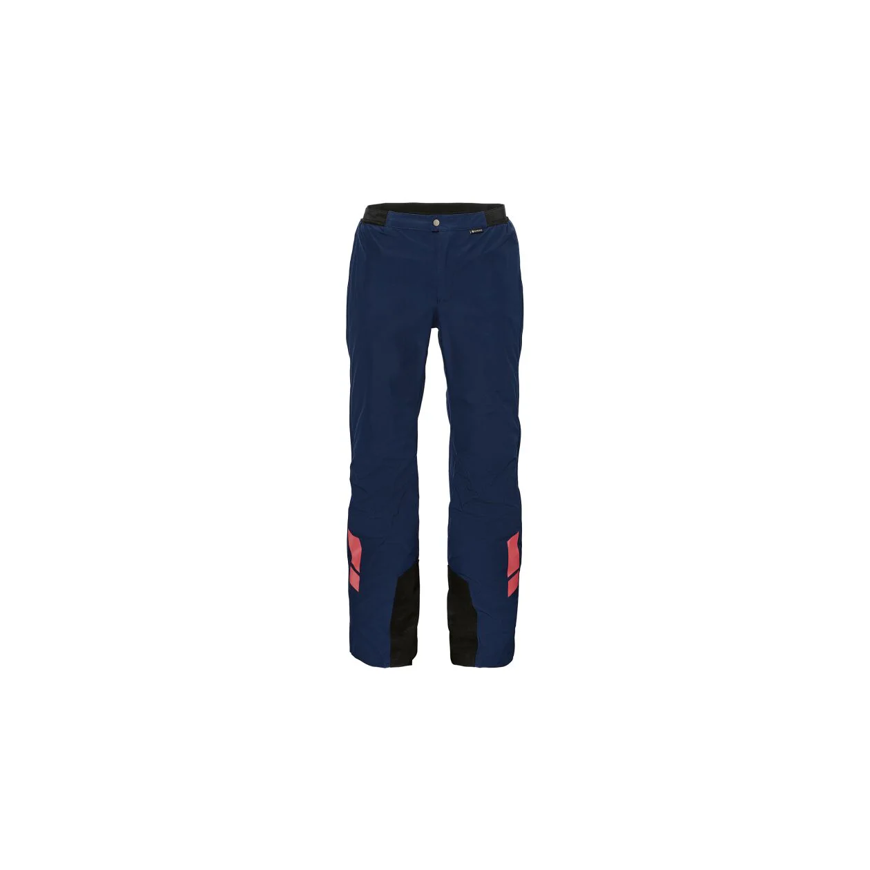 BMW Motorrad GS Rallye GTX Trousers - Image 9