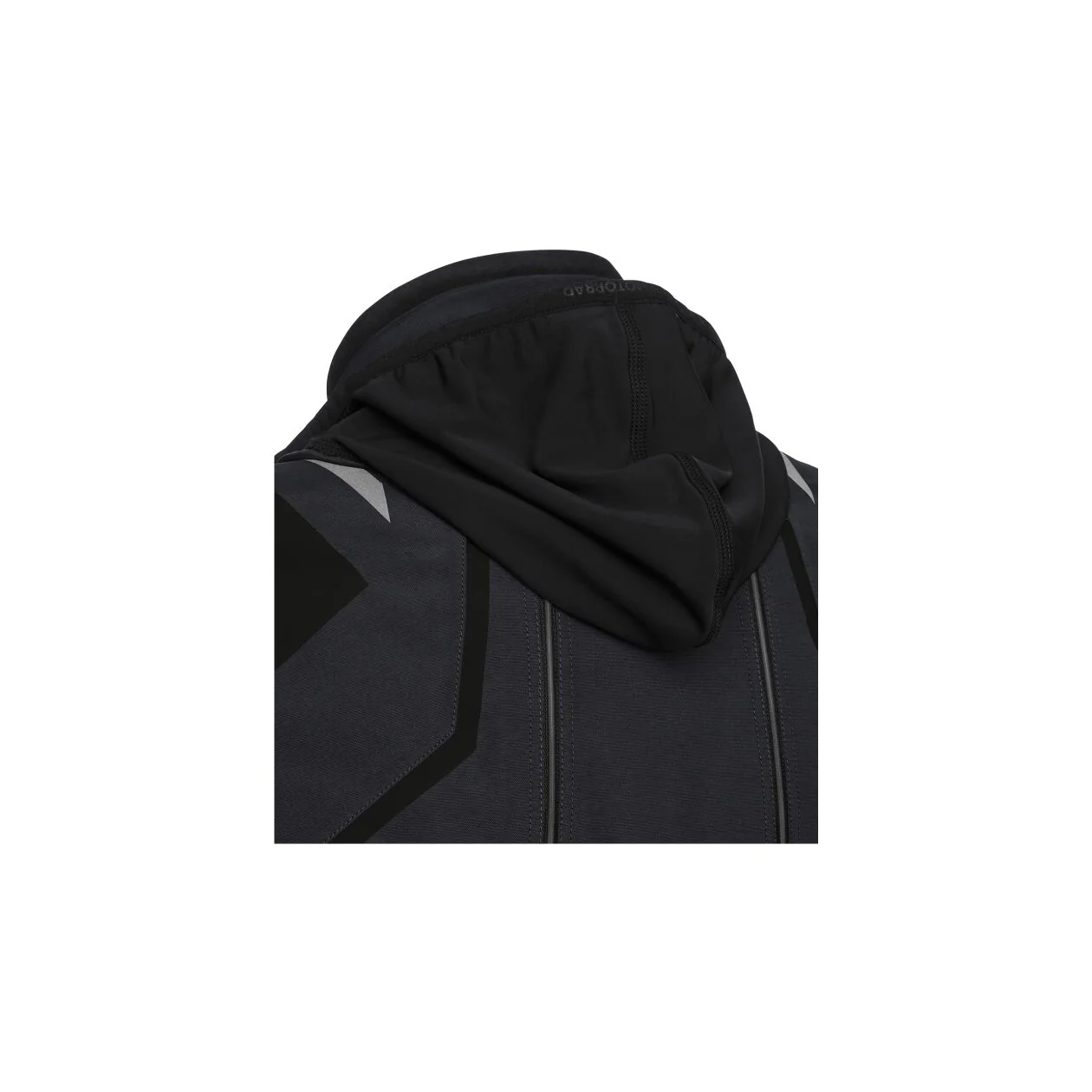 BMW Motorrad Moreno Connect Gore-Tex Jacket - Image 3
