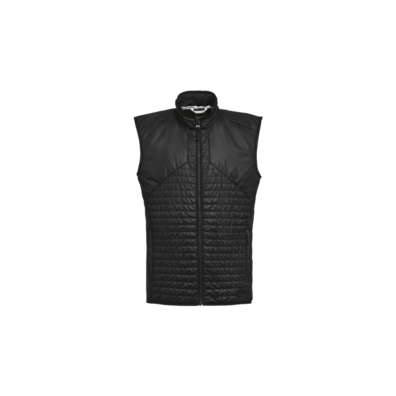 BMW Motorrad Moreno Connect Gore-Tex Jacket - Image 4