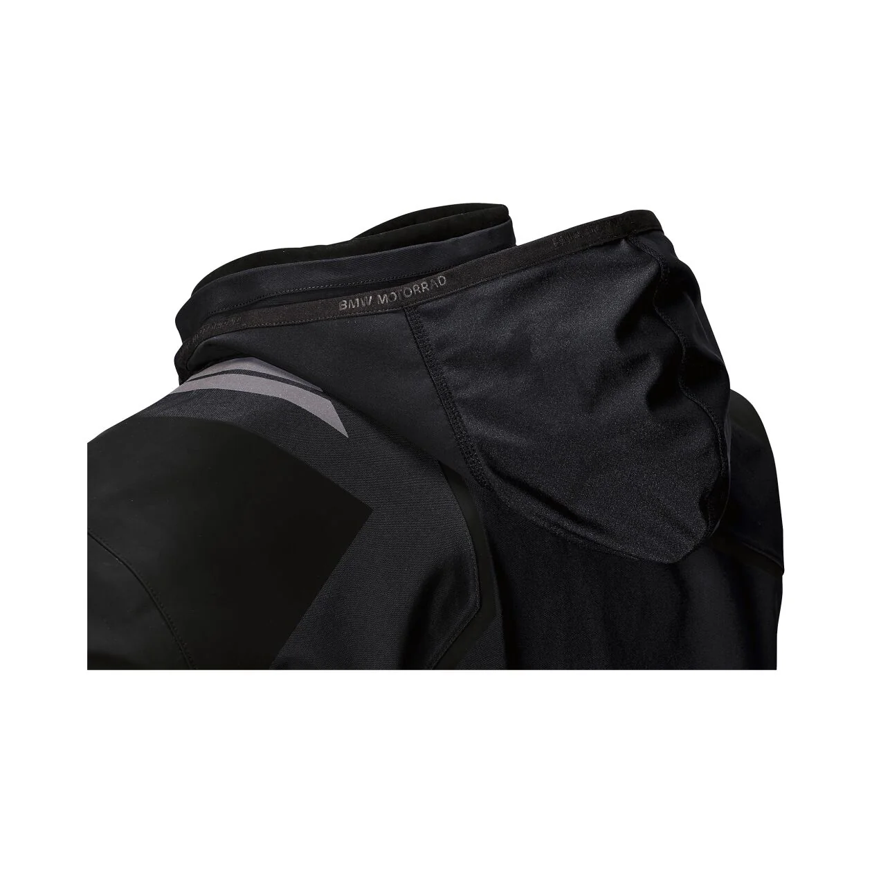 BMW Motorrad Moreno GTX Jacket - Image 3