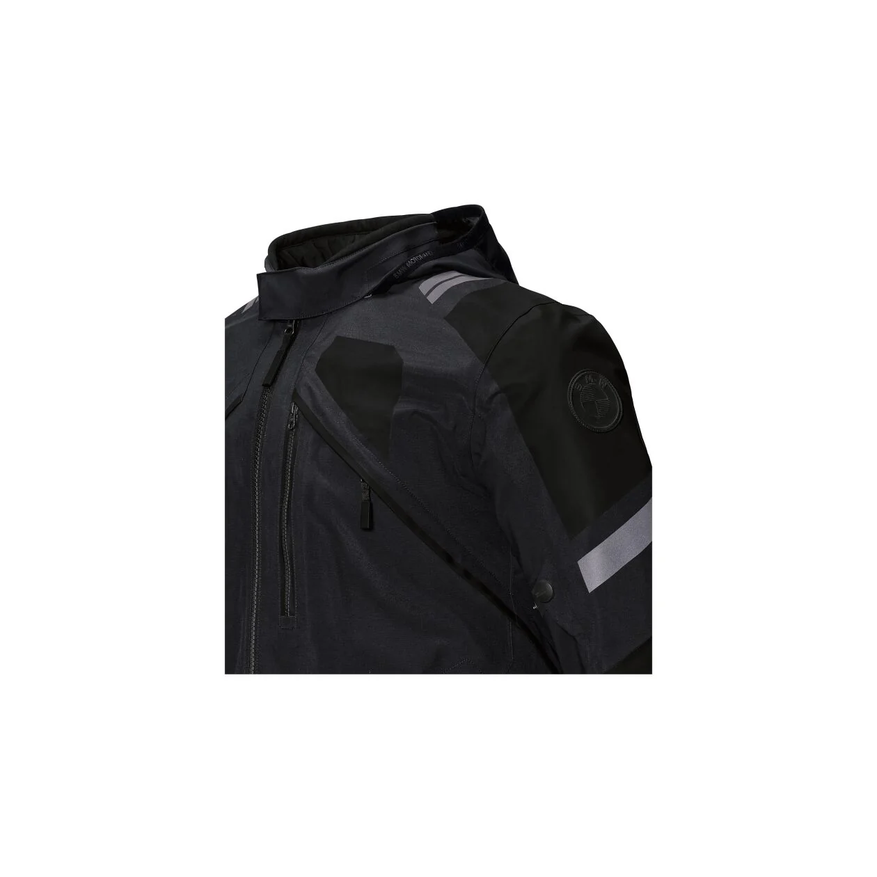 BMW Motorrad Moreno GTX Jacket - Image 4