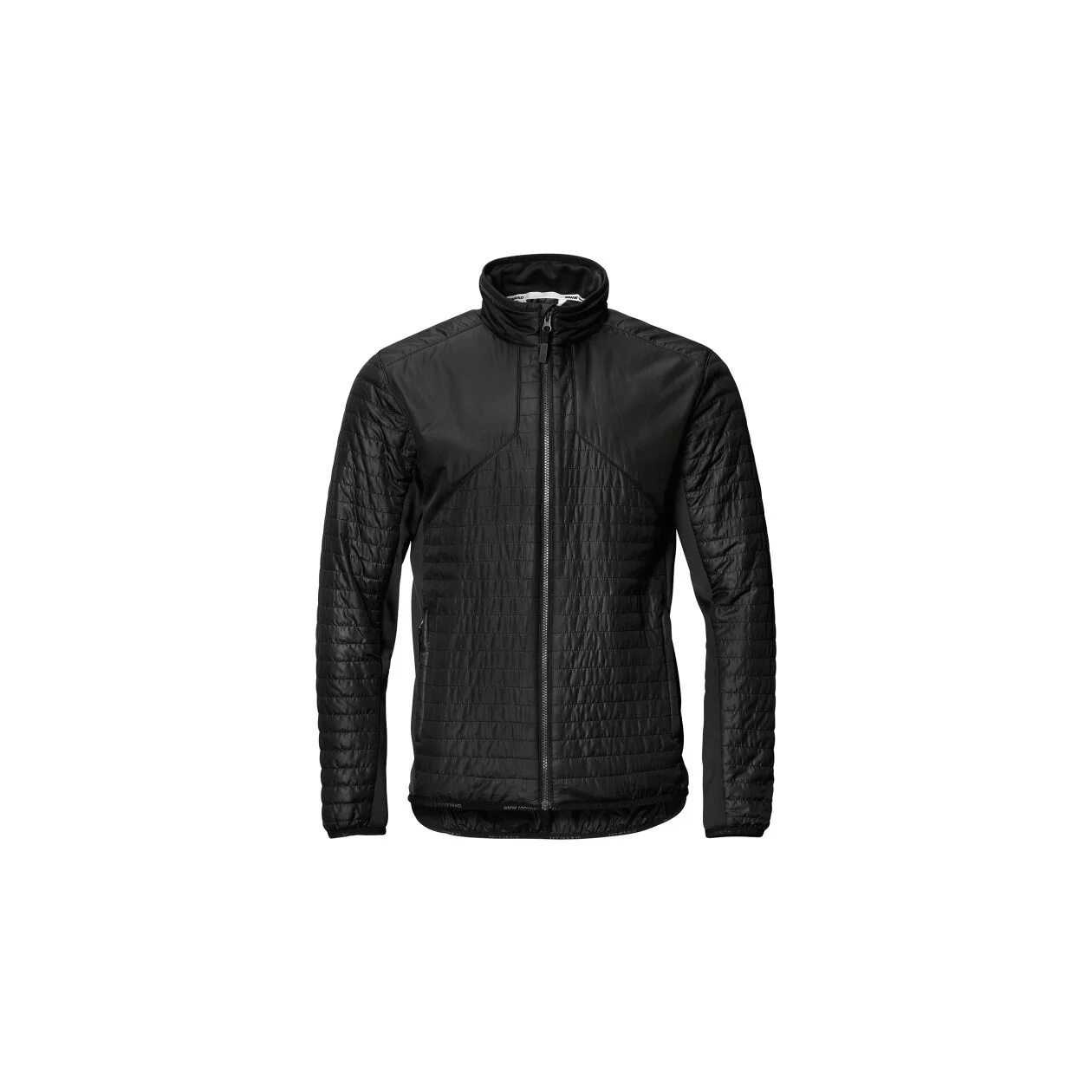 BMW Motorrad Moreno GTX Jacket - Image 5