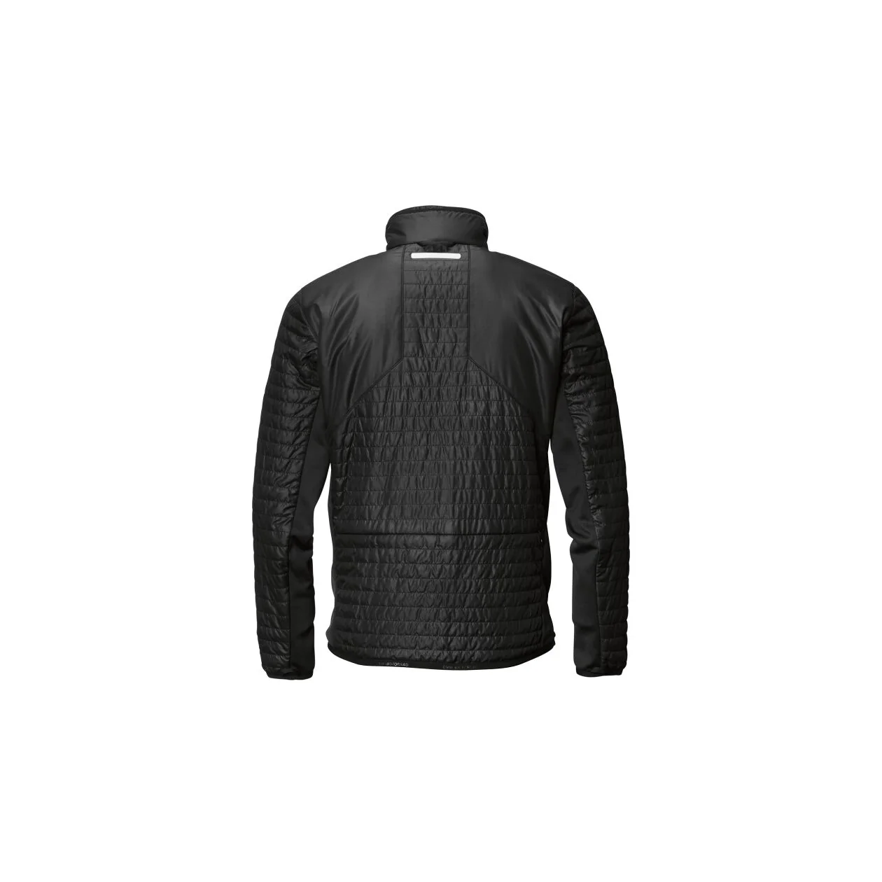 BMW Motorrad Moreno GTX Jacket - Image 6