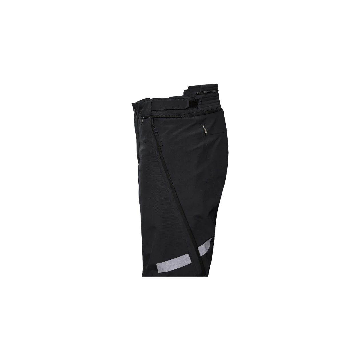BMW Motorrad Moreno Gore-Tex Trousers - Image 3