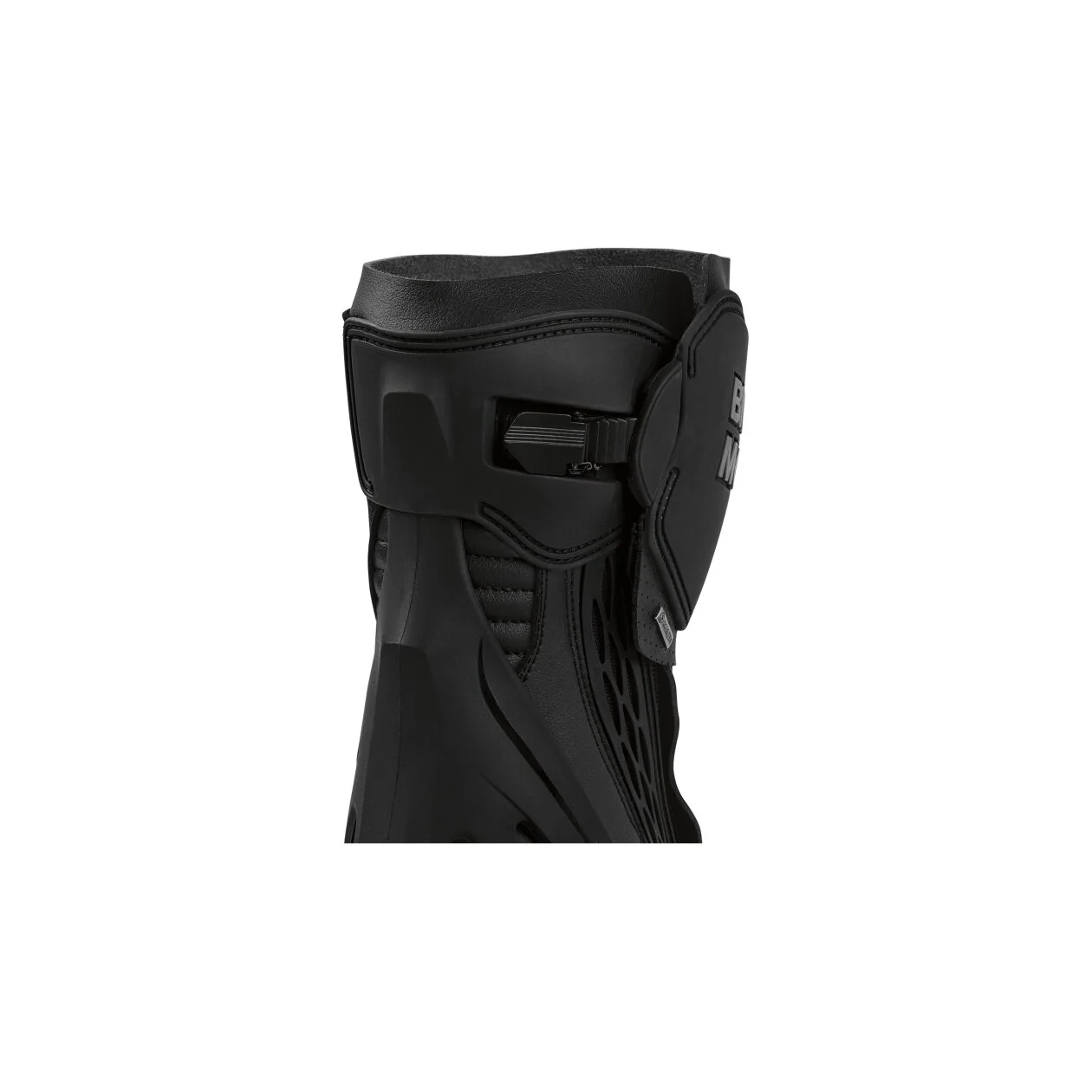 BMW Motorrad Pro Race Gore-Tex Boots - Image 3