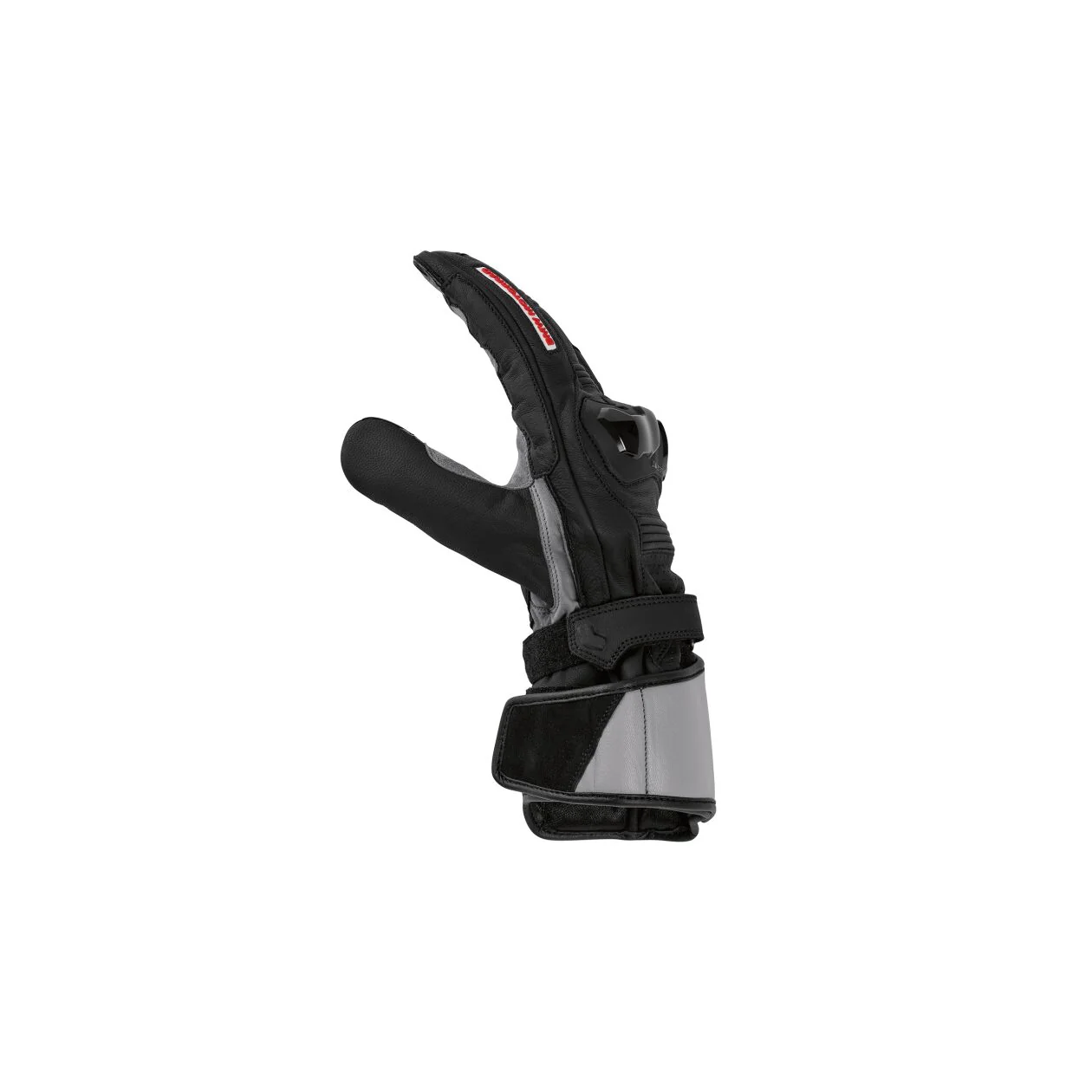 BMW Motorrad ProRace Gloves - Image 3