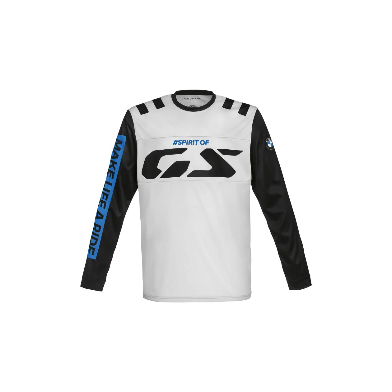 Black Friday Sale