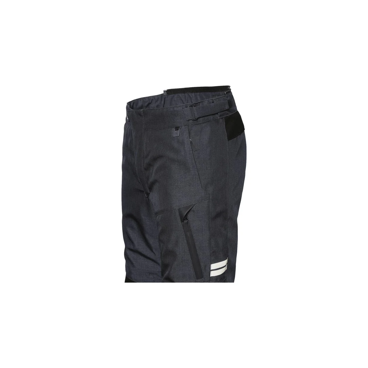 BMW Motorrad Reschen GTX Trousers - Image 3
