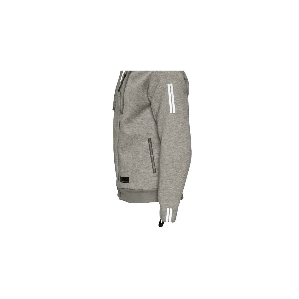 BMW Motorrad Singapore Jacket - Image 3