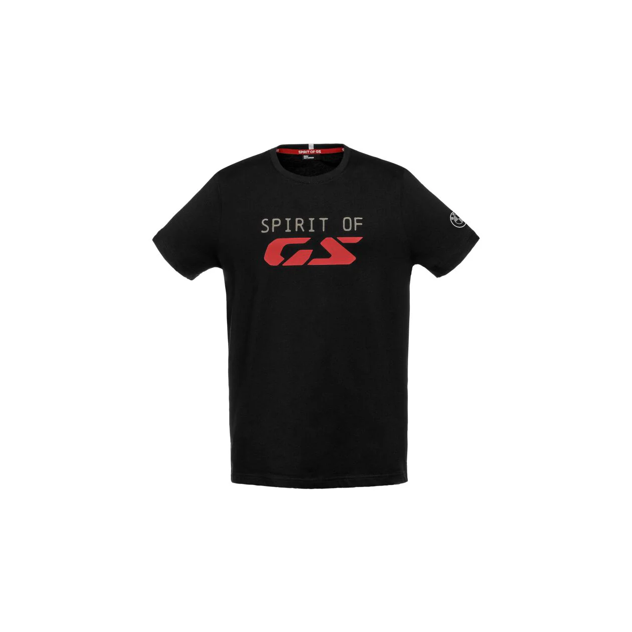 BMW Motorrad Spirit of GS T-Shirt - Image 3