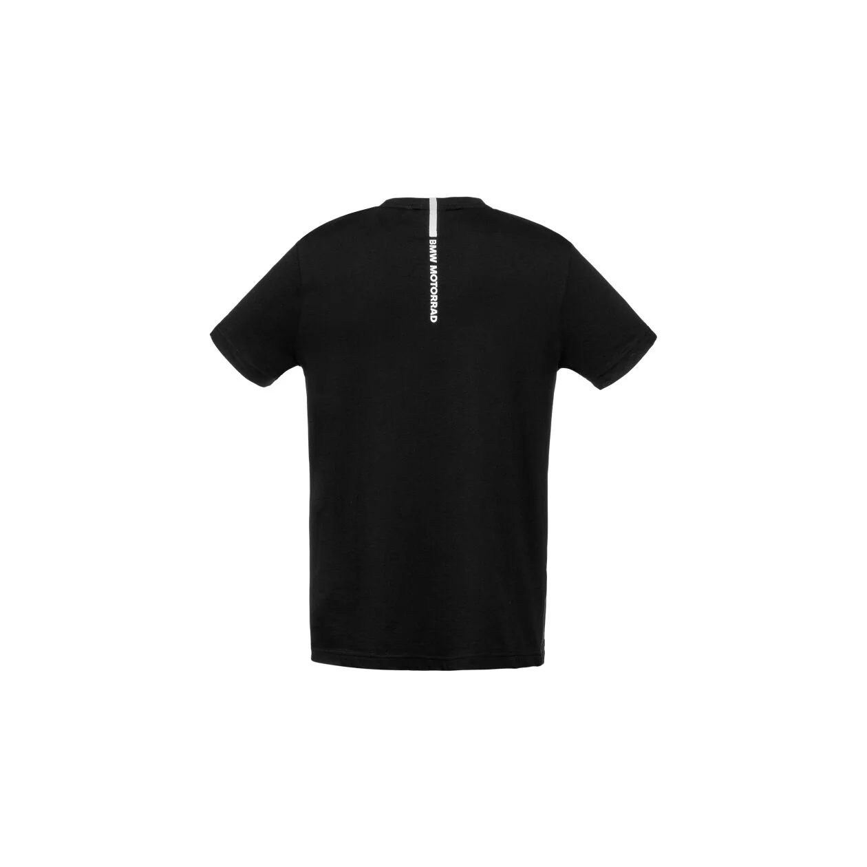 BMW Motorrad Spirit of GS T-Shirt - Image 4