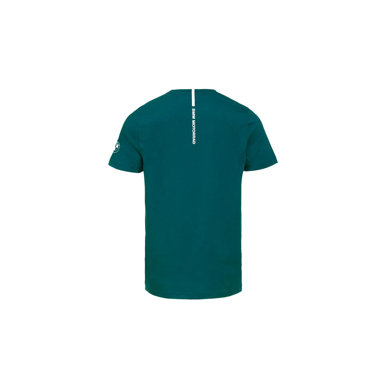 BMW Motorrad Spirit of GS T-Shirt - Image 6