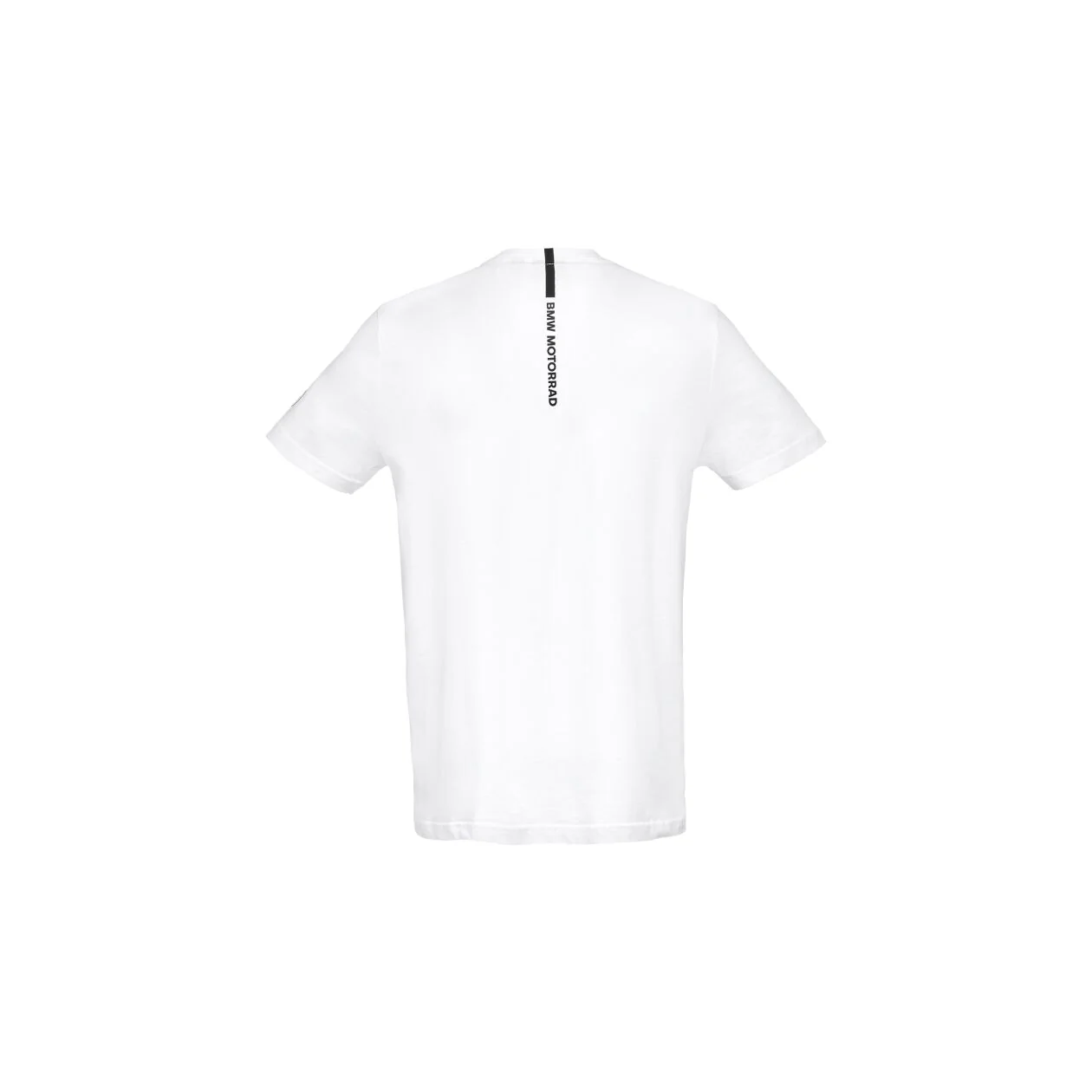 BMW Motorrad Spirit of GS T-Shirt - Image 8