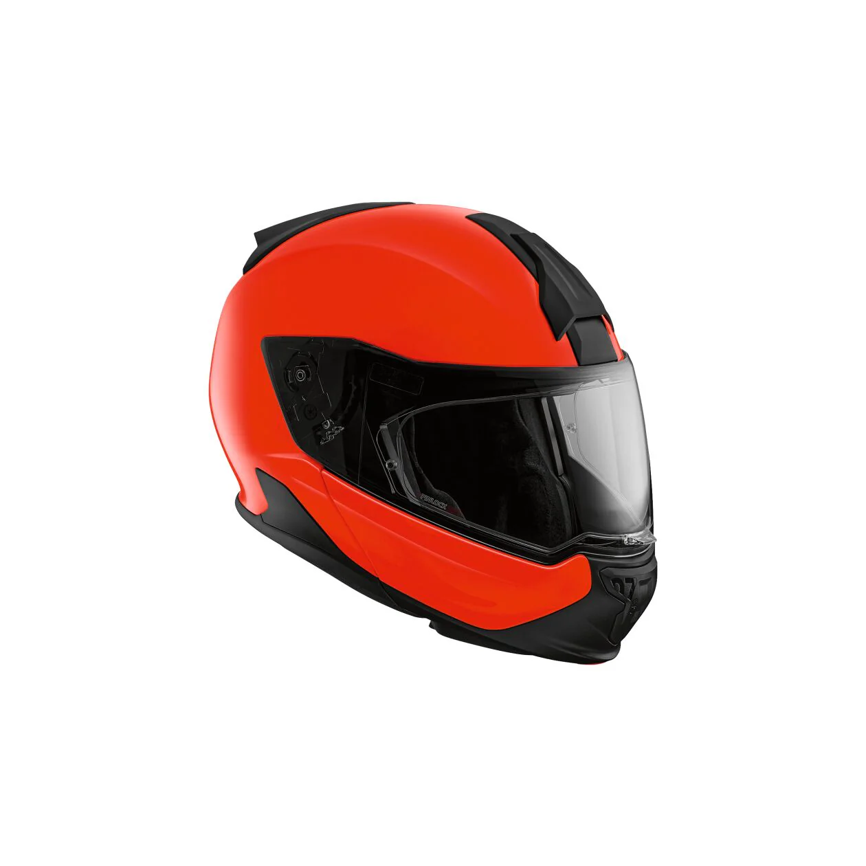 BMW Motorrad System 7 Carbon Evo Helmet - Image 17