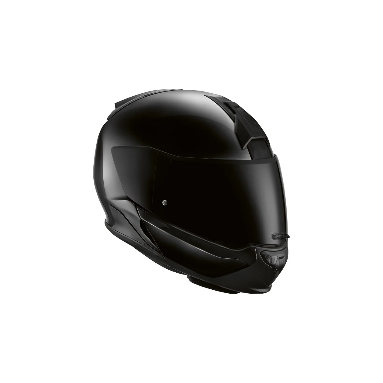 BMW Motorrad System 7 Carbon Evo Helmet - Image 18