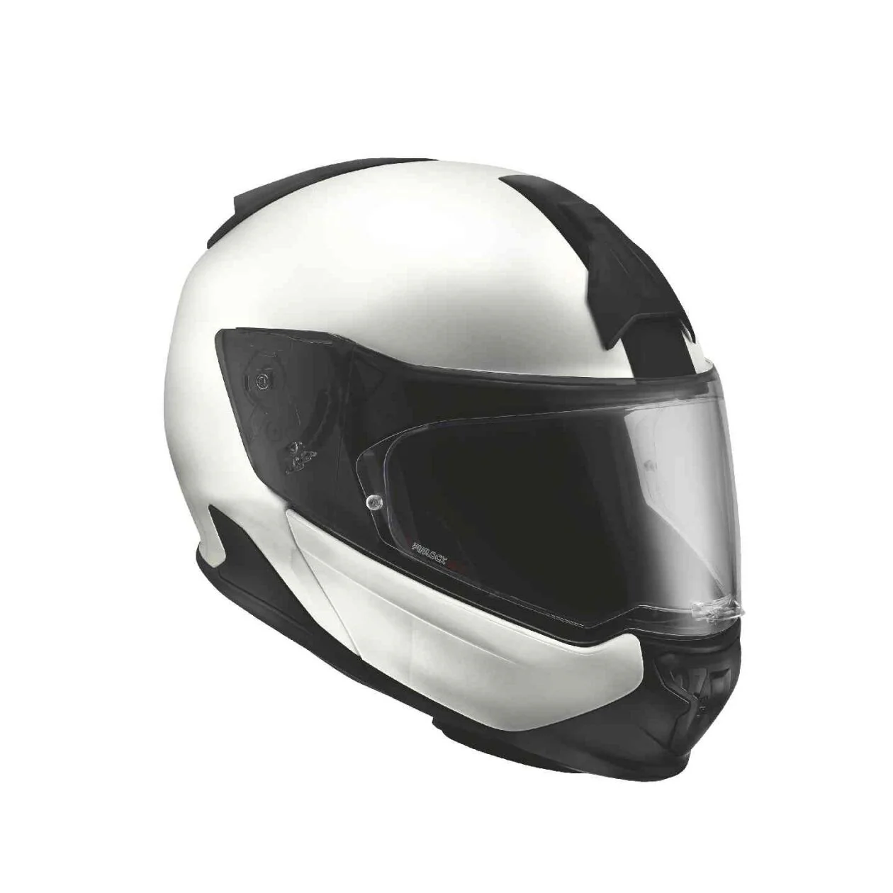 BMW Motorrad System 7 Carbon Evo Helmet - Image 19