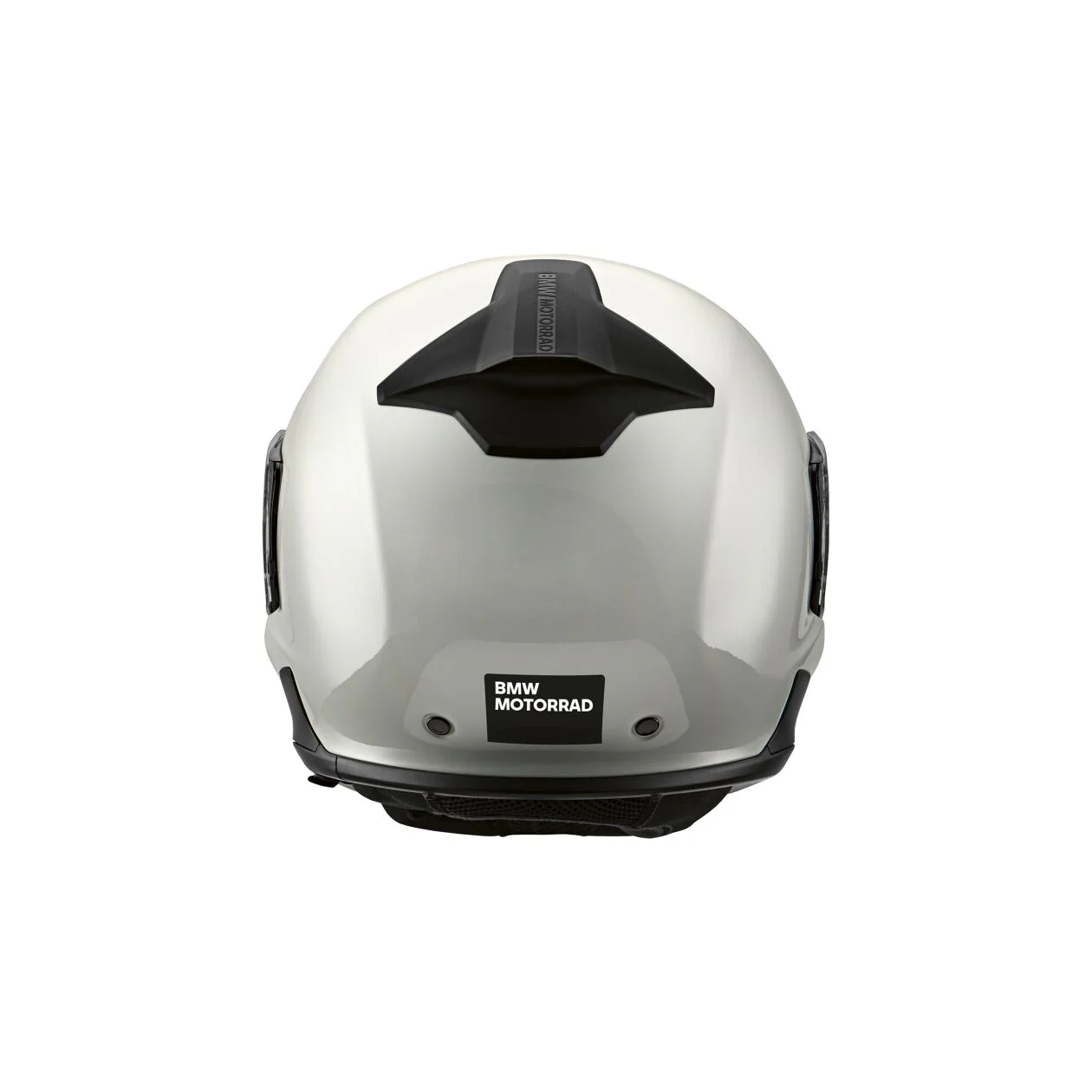 BMW Motorrad System 7 Carbon Evo Helmet - Image 21